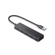 UGREEN CM219 4-Port USB 3.0 Hub #25851